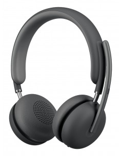 Logitech Zone Wireless 2...